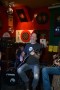 Thumbs/tn_Roved en Danique in Tappelino 138.jpg